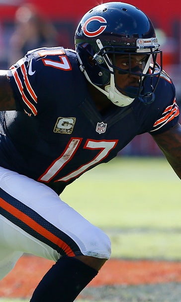These are the key shifts to the fantasy landscape that will impact Week 15 results